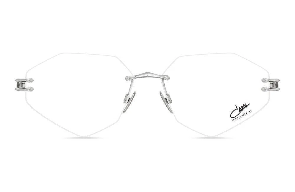 Cazal 5017 Eyeglasses - view 8
